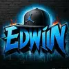 Edwin Ábrego - @edwin.brego - TikTok