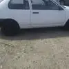 Edwin Abrego - @edwin.abrego96 - TikTok