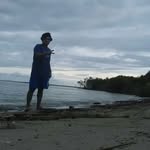 Edwin Abrego Smith - @edwinabregosmith - Instagram