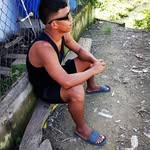 Edwin Elieser Miranda Abrego - @the_nene_13_28 - Instagram
