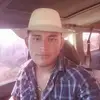 edwinabrego251 - @edwinabrego24 - TikTok