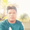 edwinabrego+507 - @03abrego - TikTok
