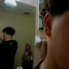 Edwin/steven1 - @edwinabrego1 - TikTok