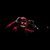 No Name - @edwin.abrego - TikTok
