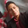 😁 EDWIN AGUSTÍN 😁 - @edwinagustin179 - TikTok