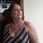 Edina Agostini - @edinaagostini - Instagram