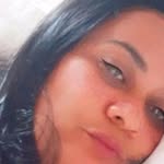 Edinalva Agostinho - @edinalva.agostinho - Instagram