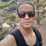 Edinho Agostinho - @edinhoagostinhojunior - Instagram