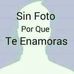 Edwin Agostini - Facebook