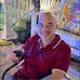 Edwin Agostini - Facebook