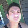 EdwinAgostin Suohfamily - @30410564345 - TikTok