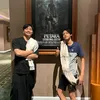 edwinagustino1 - @edwinagustino1 - TikTok