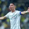 CR7O7 - @edwinaho3 - TikTok