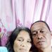 Edwin A Horca - Facebook