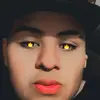 Edwin AH - @edwin_ahoficial - TikTok