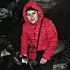 Edwin AH - @edwinahoficial - TikTok