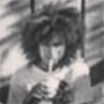 Edwin Aho - @aho.edwiin - Instagram