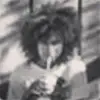 Edwin Aho - @aho.edwiin - TikTok