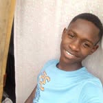 Edwin Ahongbey - @edwin.ahongbey10 - Instagram