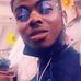 Edwin Ahorsu - Facebook