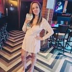 Edwina Hodgson - @edwinahodgson - Instagram