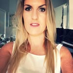 Edwina Hoey - @edwinahoey_creative - Instagram