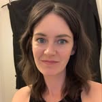 Edwina Hollick - @edwinahollick - Instagram