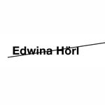 Edwina Hörl official - @edwina_horl - Instagram