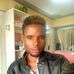 Edwinah Ogwoka - Facebook