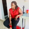 Edwinah Omware - @edwinahomware - TikTok