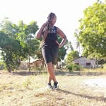 Edwinah Otieno - @edwinahotieno - Instagram