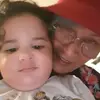 edwinaho1 - @edwinaho1 - TikTok