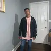 Edwinaho2 - @edwinhd06 - TikTok