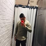 𝓔𝓭𝔀𝓲𝓷𝓐𝓗𝓞 - @edwin.aho - Instagram