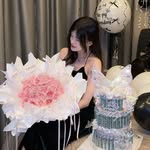 夏天 - @edwinaholloway - Instagram