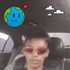 edwinahon - @edwinahon - TikTok