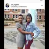 edwinahowell - @edwinahowell - TikTok