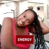 oluchi - @edwinahol - TikTok