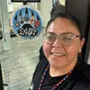 Rose Horsechief - @edwinahorsechief - TikTok