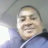 Wina - @edwinahosking437 - TikTok