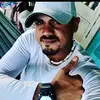 Edwin Alago991 - @edwinalago1 - TikTok