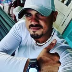 Edwin Alago - @edwin_alag - Instagram