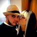 Edwin Alago - Facebook