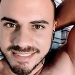 Edwin Alago - @edwin.alago.14 - Instagram