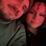Edwin Alago - @5621.edwin - Instagram