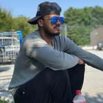 Edwin Alago - @edwin.alago.58 - Instagram