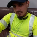 Edwin Alago - @edwin.alago.50 - Instagram