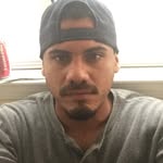 Edwin Alago - @edwin.alago - Instagram