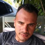 Edwin Alago - @edwin.alago.12 - Instagram