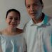 Edwin Alagon - Facebook